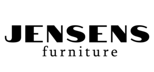 Jensens Furniture