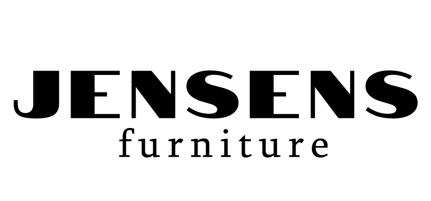 Jensens Furniture